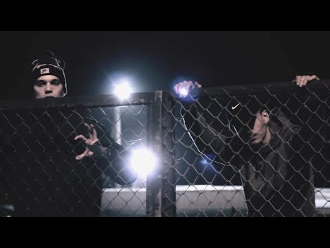 Kubi2 - "100%"  [Vídeo Oficial]