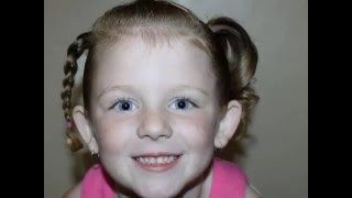 All of My Sisters Are Girls by Waylon Jennings from his Cowboys, Sisters, Rascals and Dirt.