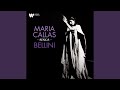 I Puritani, Act 2: "O rendetemi la speme" - "Qui la voce sua soave mi chiamava" (Elvira,...