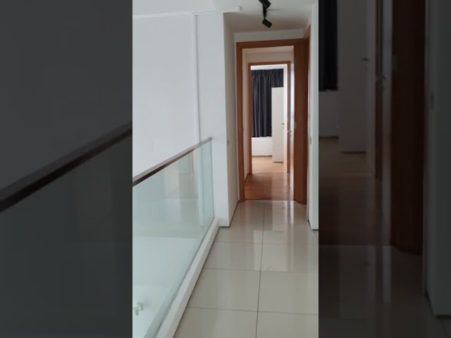 undefined of 2,325 sqft Condo for Sale in Lumiere