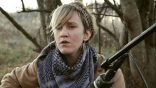 Johanna Warren White Owl (Live)