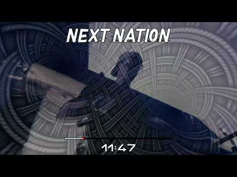 Next Nation End Of The Year 2023 Mix Vol.5 |Best EDM from the Past, Future and Present|