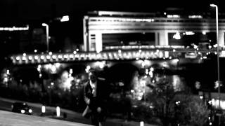 Une Année Sans Lumière - Arcade Fire