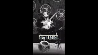 George Harrison Talks About I&#39;m Only Sleeping