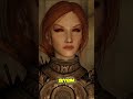 Is Gate To Sovngarde Still The Best Beginner Modlist In 2025