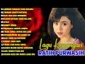 Ratih Purwasih Full Album Lagu Nostalgia Paling Dicari Lagu Lawas Penuh Kenangan