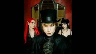 blutengel  lucifer