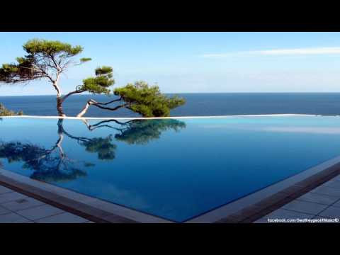 Sean Truby - Unreal (Luke Terry Remix) [Red Force Recordings]