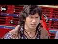 પાકિસ્તાનનું નામ દુનિયા થી મટાવી નાખ�