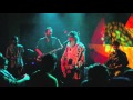'NUFF SAID / Roland Van Campenhout ft. BRZZVLL ...