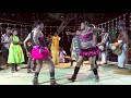Karakattam கரகாட்டம் Part 29 புதுக்கோட்டை