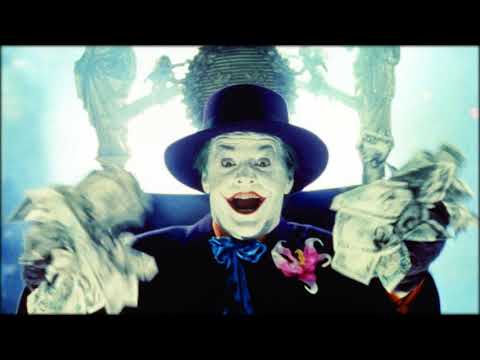 Birdman feat. Drake & Lil Wayne - Money To Blow (Club Remix)