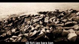 Per Gessle- EN HÄNDIG MAN Swedish Subtitles/ Subtitulos en Español