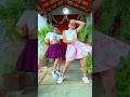 12 Ladke ️ Dance Youtube Shortvideo Nandini091013 Kashishpatel Shorts Youtubeshorts Short