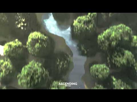 Matiso - Ascending (Original Mix)