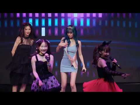 จือดื่อดึดจือ focus praeploy cmj 16/10/65