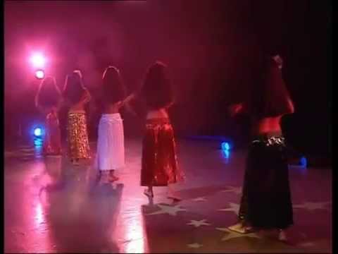 I Ke Kani a na Pahu - Fenua en Concert (Tahiti 2002)