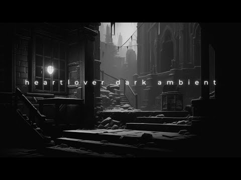 øneheart, blut own - dreamland | snowfall (slowed)