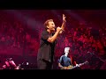 Pearl Jam - FAITHFUL - Live Los Angeles, CA @ The Forum 5.6.22