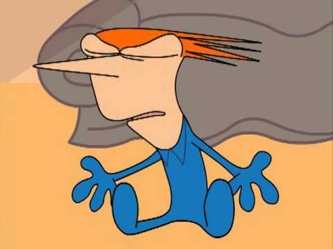 Home Movies - Fishing For Compliments