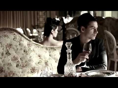 David Surok - Restless (Original Mix) [Pegasus Music]