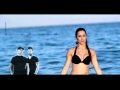 Remady & Manu L - Holidays (Radio Mix ...
