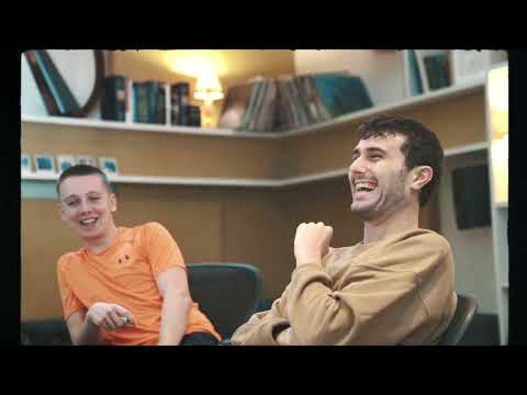 Aitch - Baby (Studio Version)