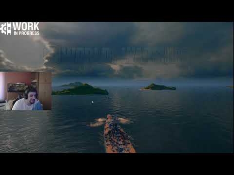 [CC]  EvilSeeQu - Kreml - Soviet BB T10