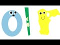 Letter Factory Letter Sounds Excellent