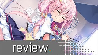 Loca-Love My Cute Roommate Review - Noisy Pixel
