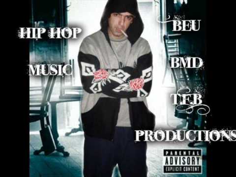 beu bmd ft pitoku ft d&d (deejay soble).wmv