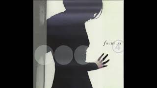 Fourplay - Slow Slide