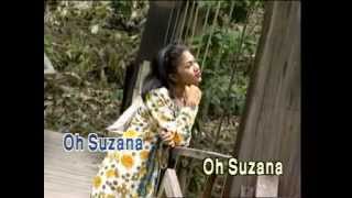 Download lagu Suzana - M. Osman mp3 Download lagu Suzana - M. Osman mp3