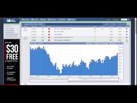 Opteck Daily Market Review 25-08-2014
