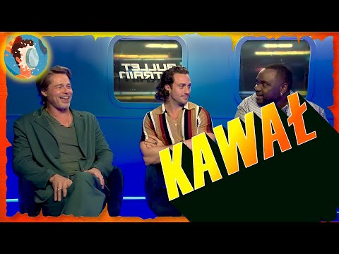 Alkoholowa terapia szokowa