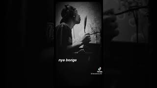 Download lagu 37B iwan jalak cover ANDI RAHAYU #cover#lagusunda mp3 Download lagu 37B iwan jalak cover ANDI RAHAYU #cover#lagusunda mp3