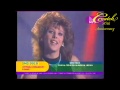 C C Catch - Cause You Are Young