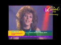 C C Catch - Cause You Are Young 
