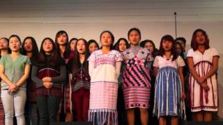 ယ့ၣ်ၡူးလၢယထံၣ် cover