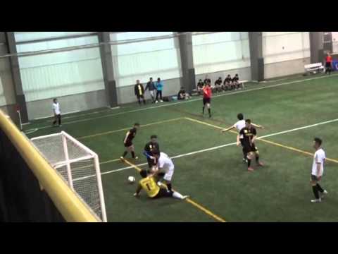 20160106比赛集锦