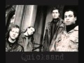 quicksand - clean slate