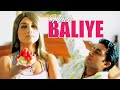 Nach Baliye _Audio Music Lyrics |Abhishek Bachchan & Rani Mukherjee #buntyaurbabli