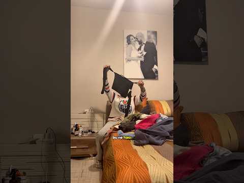 Komik yorumlar yapacağını biliyordum😂 #baybayanbaykal #funny #comedy #keşfet #komedi