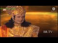 Bhagwan Vishnu Status Vishnu Puran Status