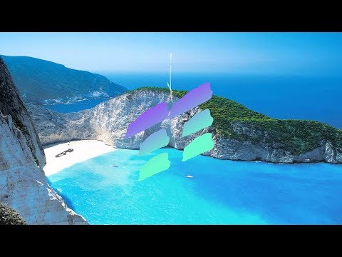 KOOSHA / MANOUCHEHR - 33 (DEL MIGEH OOMAD, MIDOONAM)