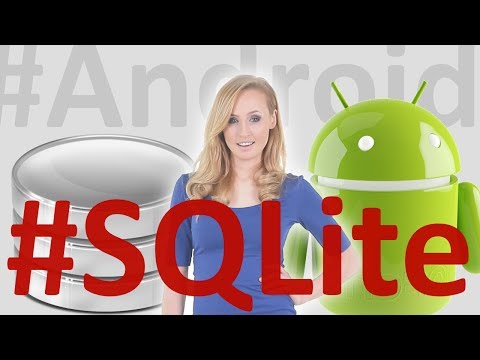 Android Sqlite Example The Todo Application