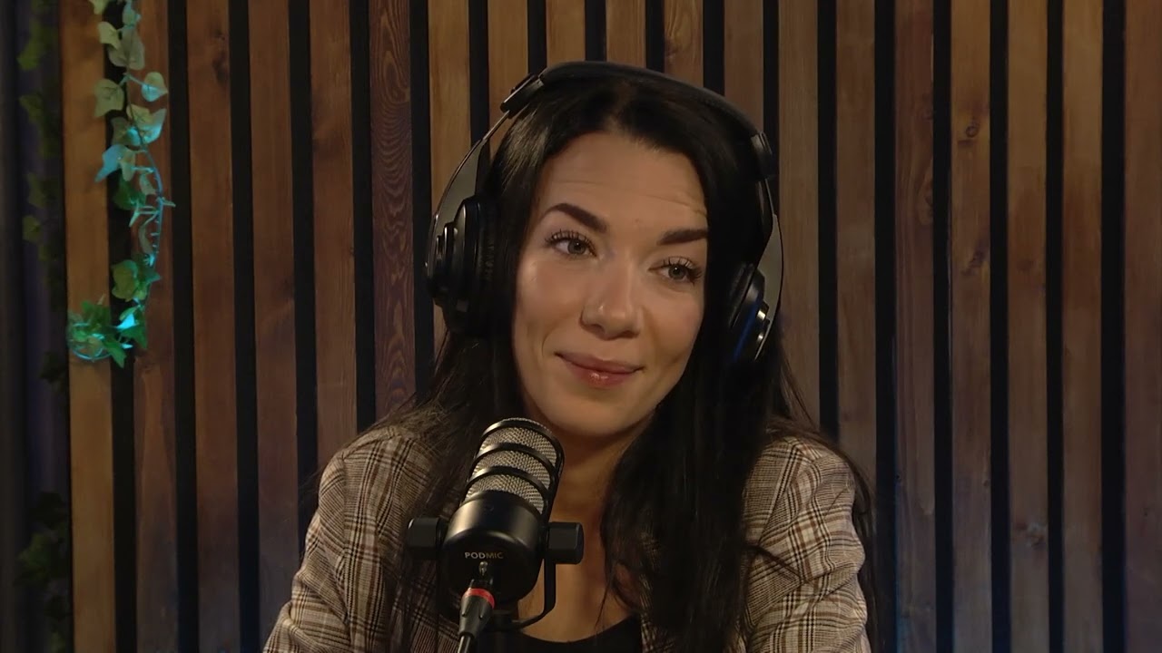 Kletsklank TV aflevering 3