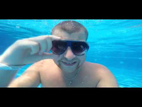 WajaWajski-Grająca pocztówka (LuźnyJoint2017)