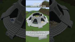 Download lagu bEgiNneR Storage Room Build Tutorial mp3