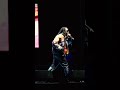 Takeoff Performance Filmed By Jay Jnedy Migos Takeoff Quavo Rapper Rap